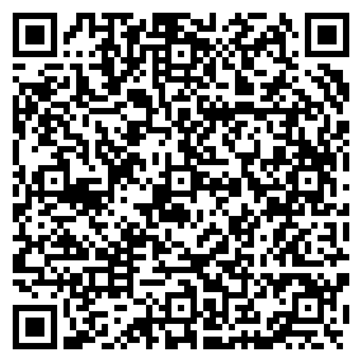 kod QR z danymi kontaktowymi 14686799300000