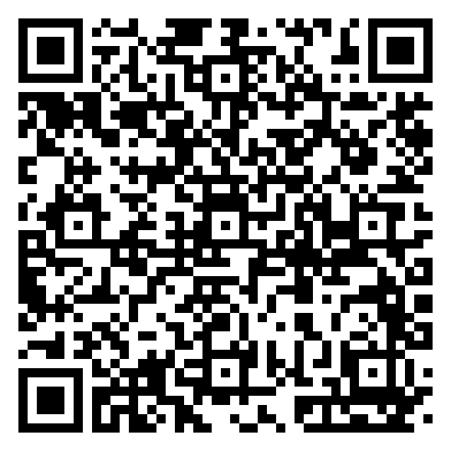 kod QR z danymi kontaktowymi 14686241200000