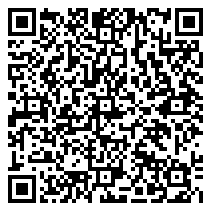 kod QR z danymi kontaktowymi 18077994300000