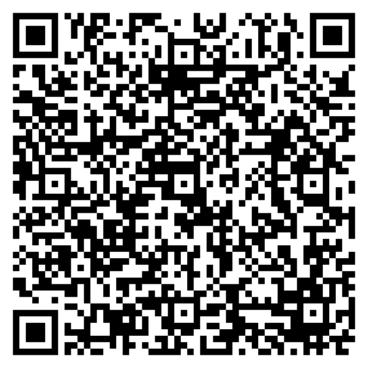 KANCELARIA ADWOKACKA ADWOKAT PAWEŁ SUWARA kod QR z danymi kontaktowymi kod QR z danymi kontaktowymi 36417108200000