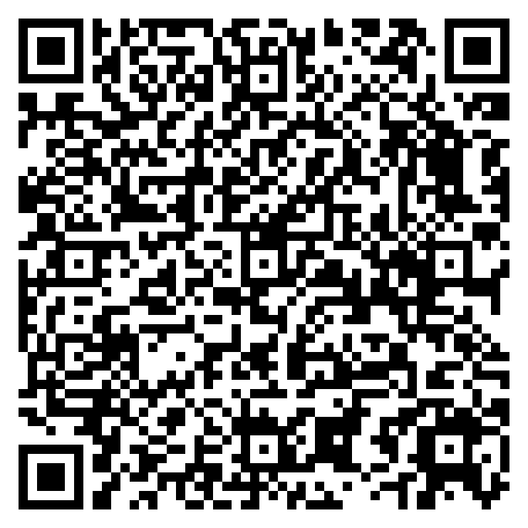 kod QR z danymi kontaktowymi 20037464500000
