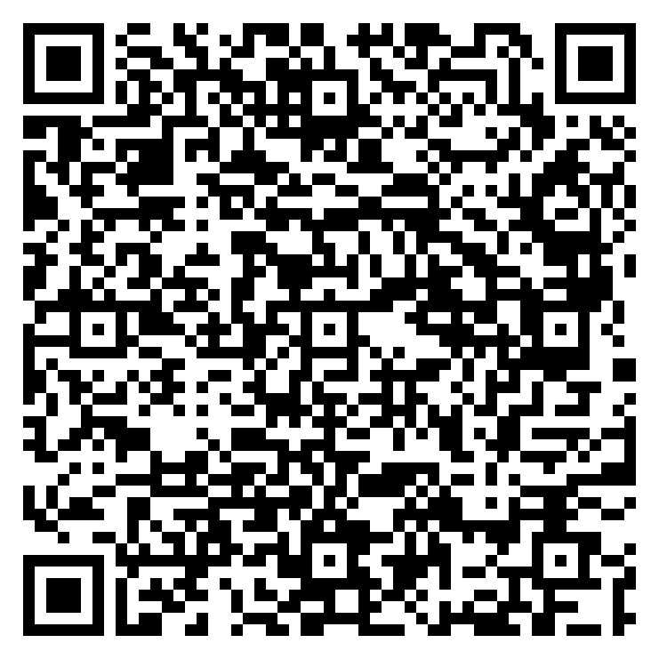 kod QR z danymi kontaktowymi 36223794800000