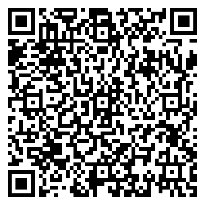 kod QR z danymi kontaktowymi 52245621000000
