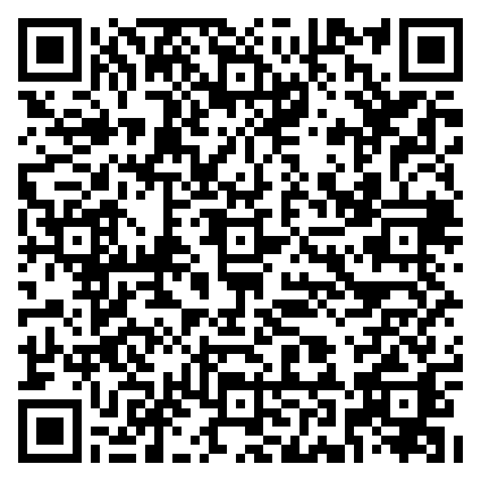 kod QR z danymi kontaktowymi 93222187000000