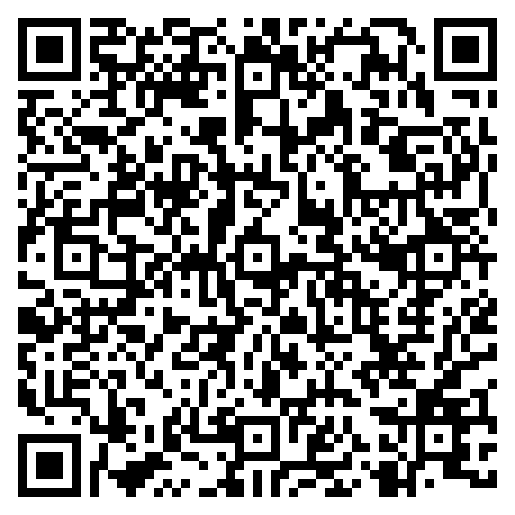 Kancelaria Adwokacka Adwokat PAWEŁ SZYCH kod QR z danymi kontaktowymi kod QR z danymi kontaktowymi 06061758000000