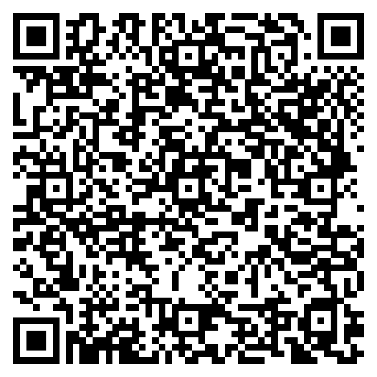 kod QR z danymi kontaktowymi 06038747500000