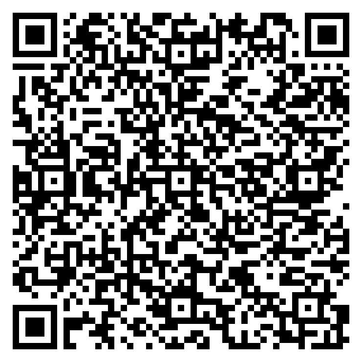 kod QR z danymi kontaktowymi 36457364000000