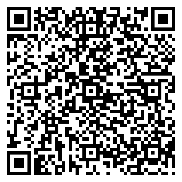 Kancelaria Adwokacka Adwokat Paweł Wasilkowski kod QR z danymi kontaktowymi kod QR z danymi kontaktowymi 14204106100000