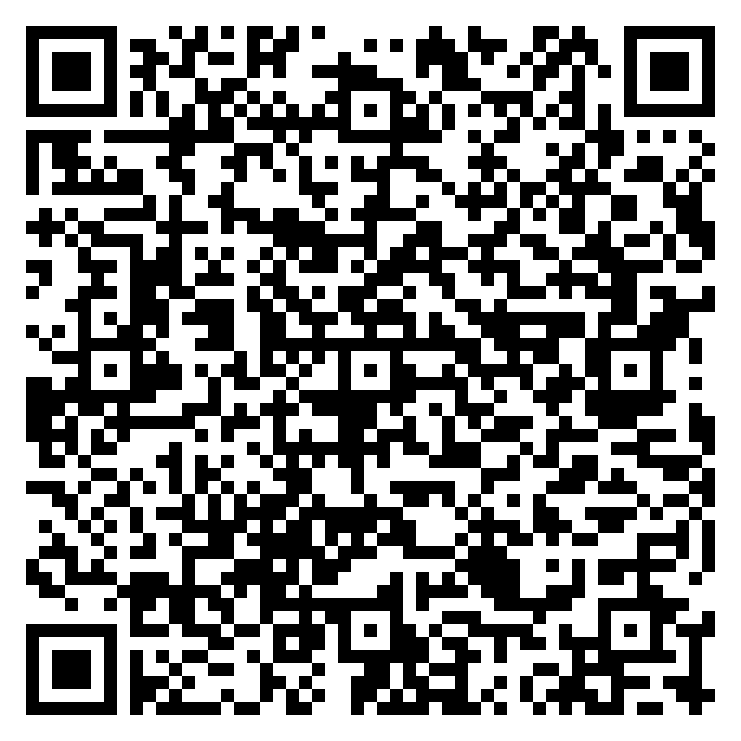 kod QR z danymi kontaktowymi 26072836100000
