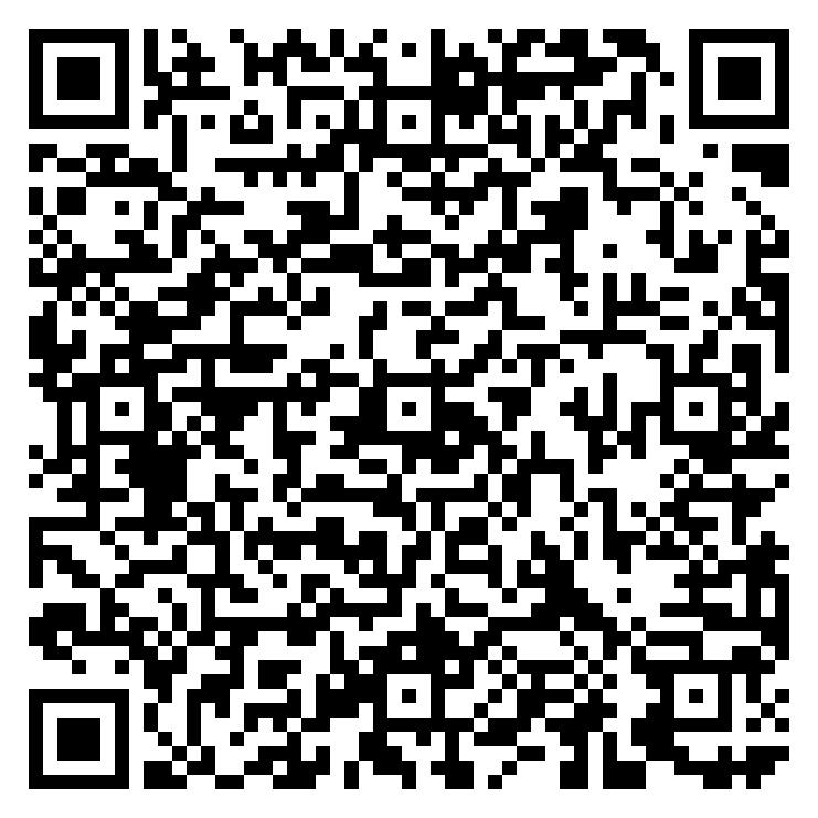 kod QR z danymi kontaktowymi 02244995800000