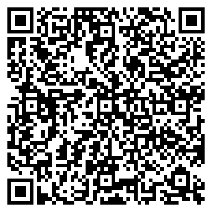 kod QR z danymi kontaktowymi 36265915800000