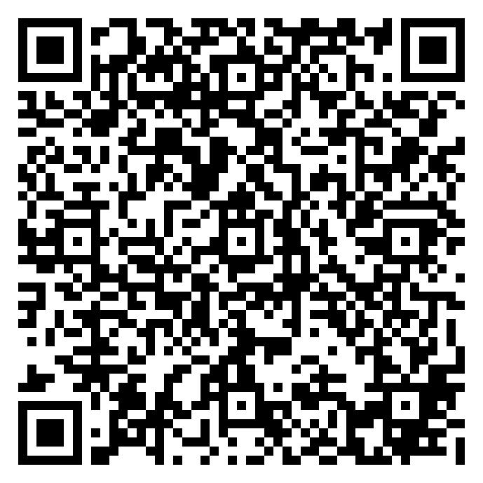 kod QR z danymi kontaktowymi 06159544800000