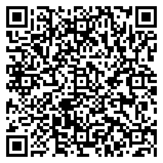 kod QR z danymi kontaktowymi 14297494700000
