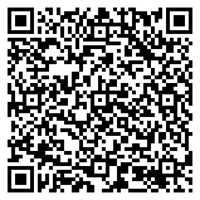 kod QR z danymi kontaktowymi 14682849600000