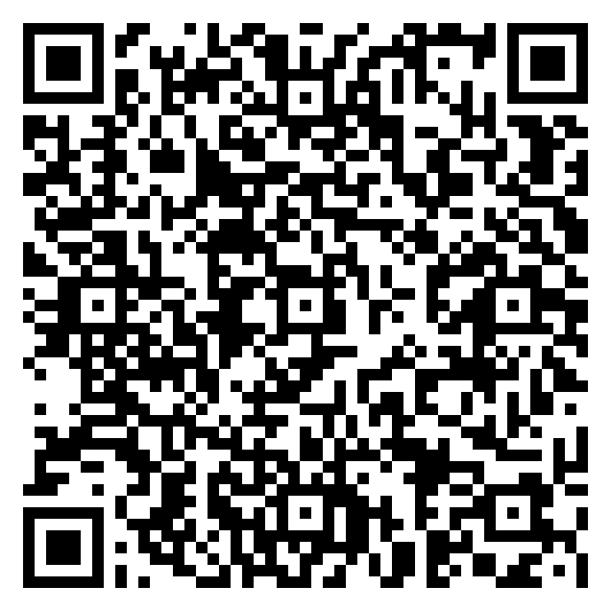 kod QR z danymi kontaktowymi 26073666200000