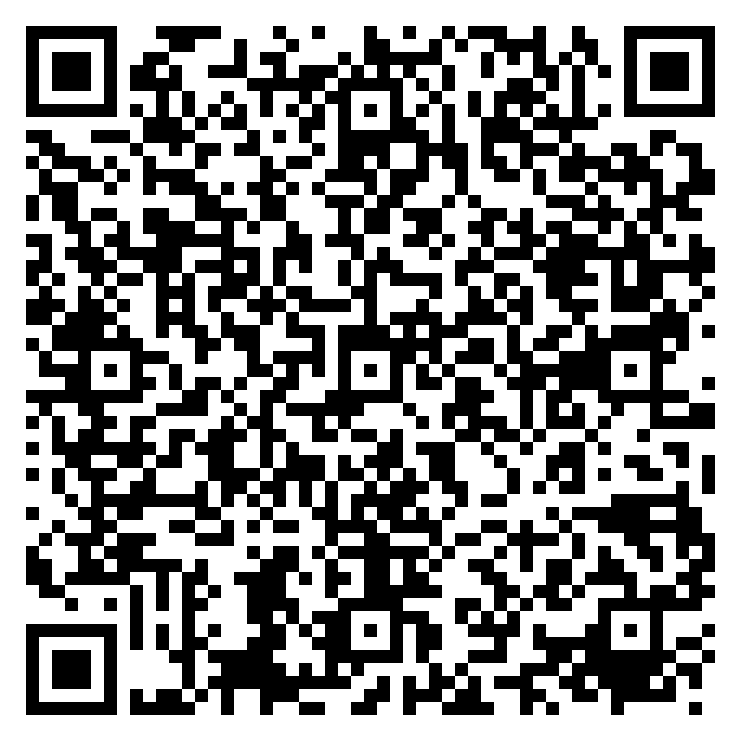 kod QR z danymi kontaktowymi 32144166100000