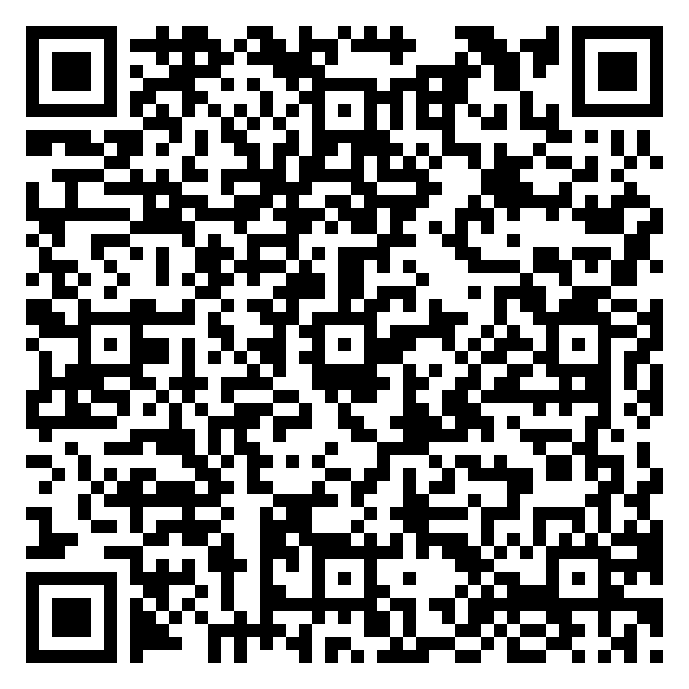 kod QR z danymi kontaktowymi 36800121800000