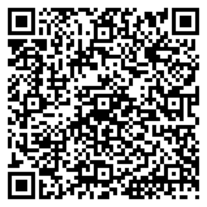 kod QR z danymi kontaktowymi 38745698700000
