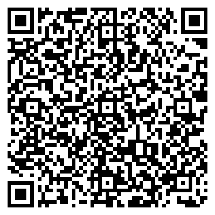 kod QR z danymi kontaktowymi 36789550900000