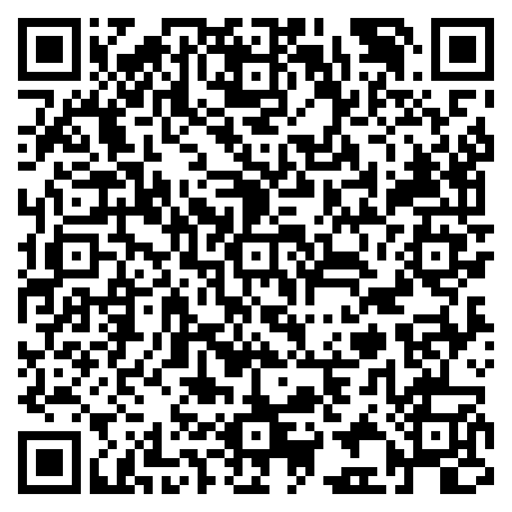 kod QR z danymi kontaktowymi 28044067300000