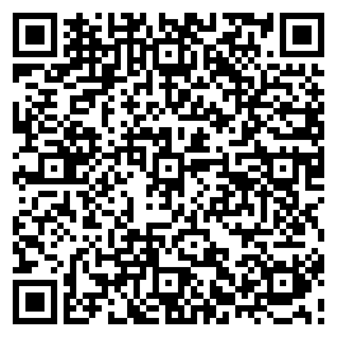 kod QR z danymi kontaktowymi 36161860200000