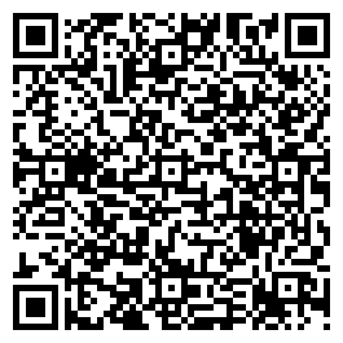 kod QR z danymi kontaktowymi 10130652500000