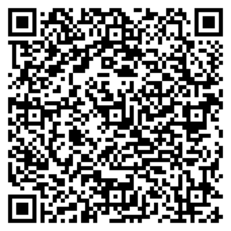kod QR z danymi kontaktowymi 54317260500000
