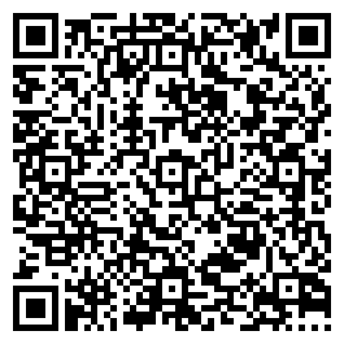 KANCELARIA ADWOKACKA ADWOKAT PIOTR BIEGAJ kod QR z danymi kontaktowymi kod QR z danymi kontaktowymi 47313706600000