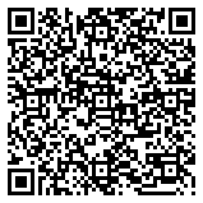 kod QR z danymi kontaktowymi 38715464800000