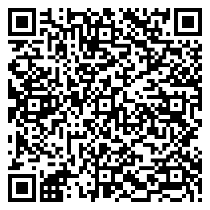 Kancelaria Adwokacka Adwokat Piotr Bobrowski kod QR z danymi kontaktowymi kod QR z danymi kontaktowymi 36189679000000