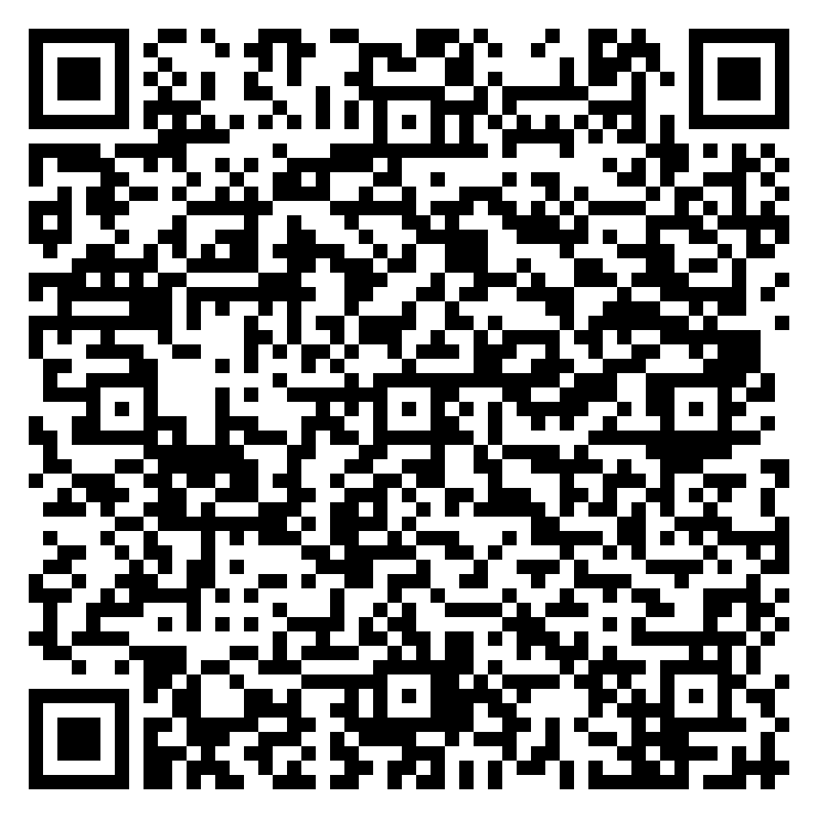 kod QR z danymi kontaktowymi 24294922500000