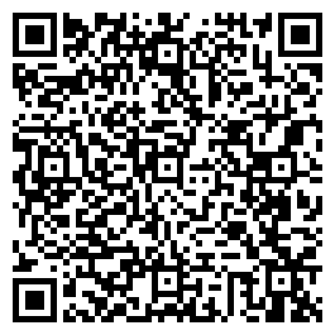 kod QR z danymi kontaktowymi 38077113100000