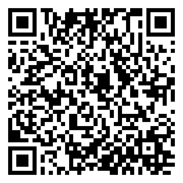 kod QR z danymi kontaktowymi 38115403800000