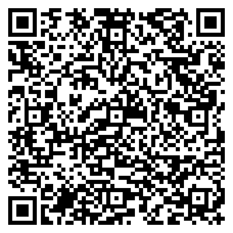kod QR z danymi kontaktowymi 02124656100000