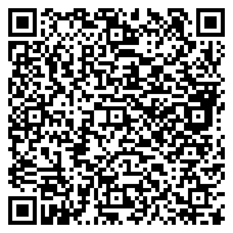 kod QR z danymi kontaktowymi 32141448600000