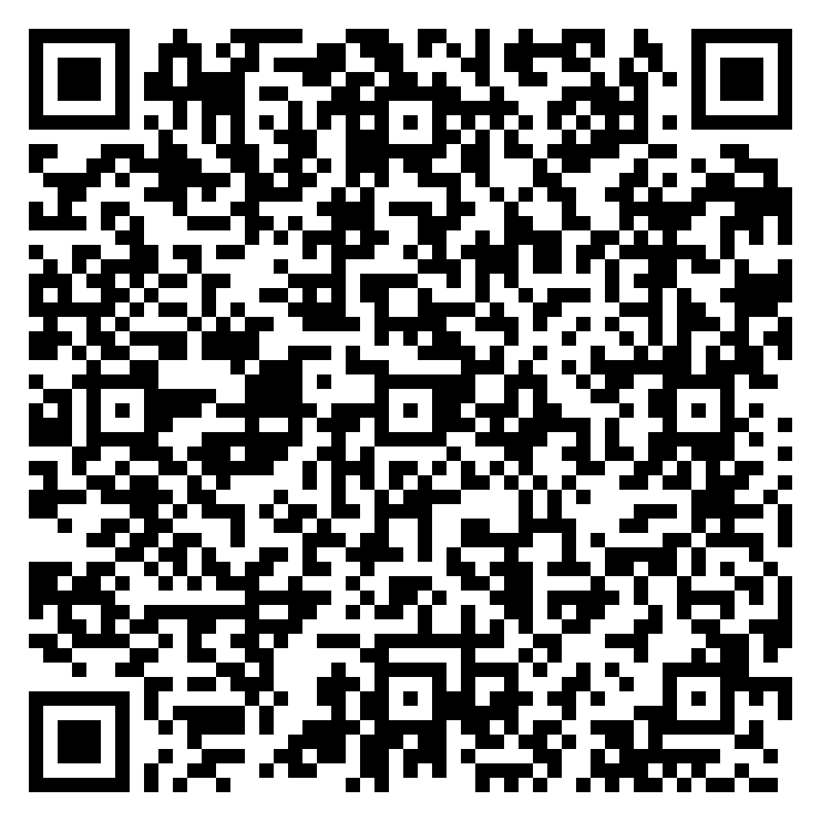 kod QR z danymi kontaktowymi 36613985200000