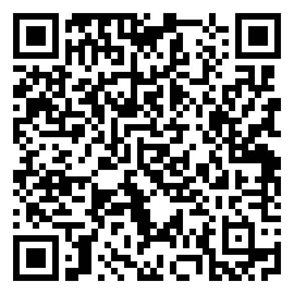 kod QR z danymi kontaktowymi 36247095200000