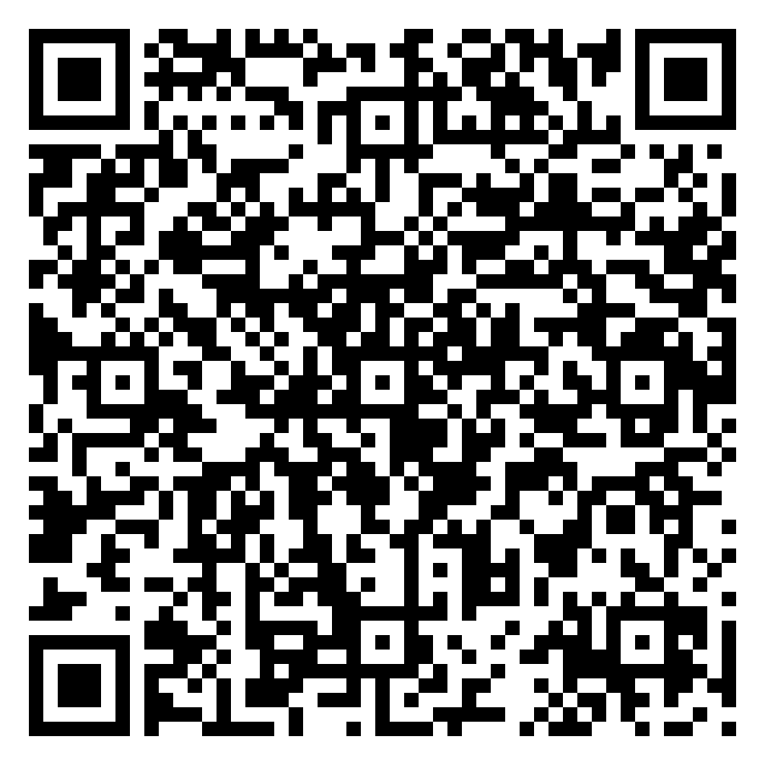 kod QR z danymi kontaktowymi 12019827100000