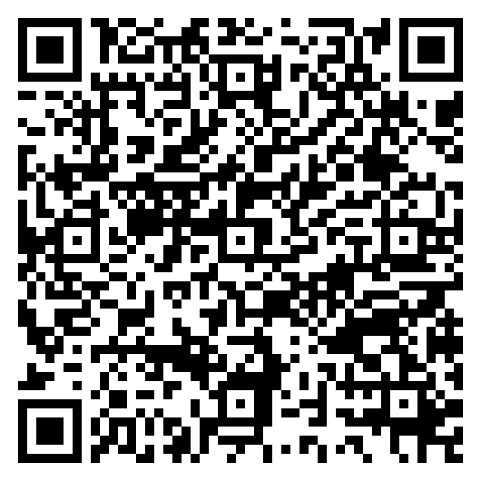 kod QR z danymi kontaktowymi 36661330200000