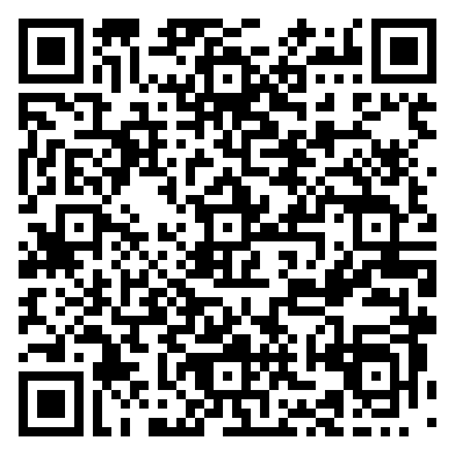 kod QR z danymi kontaktowymi 36002063000000