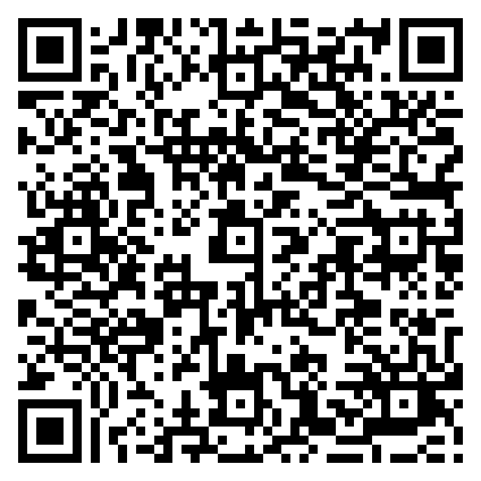 kod QR z danymi kontaktowymi 36695085000000