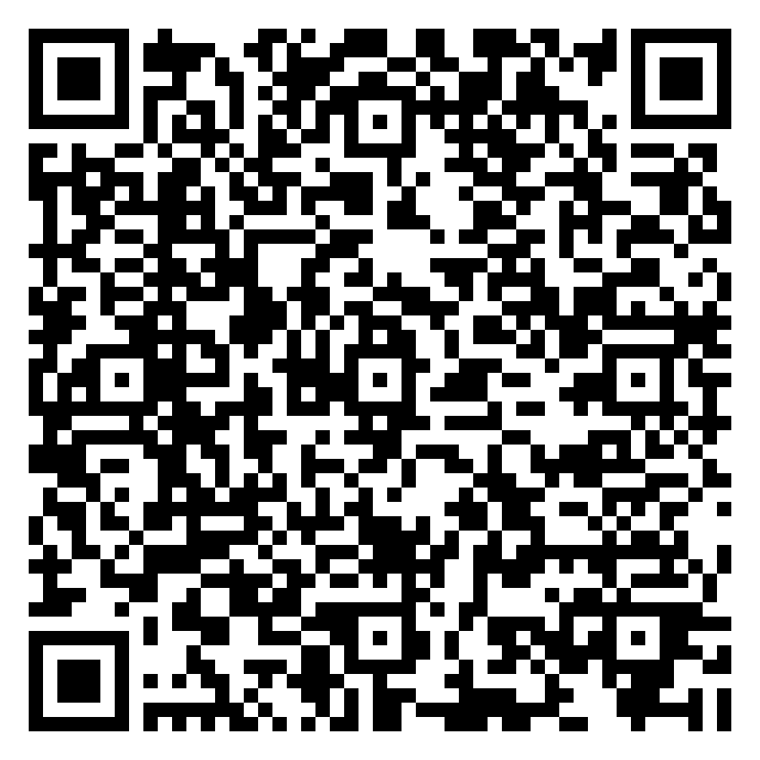 kod QR z danymi kontaktowymi 14272068400000