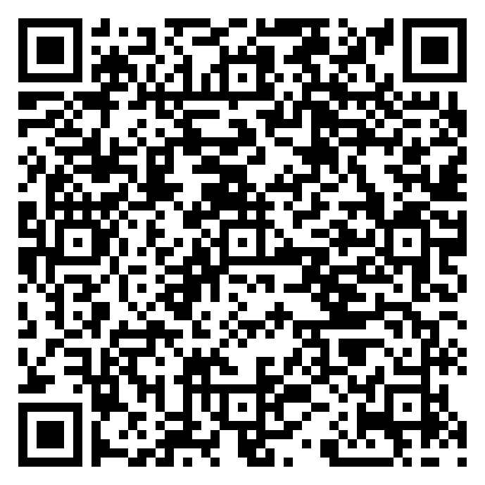 kod QR z danymi kontaktowymi 10109506300000
