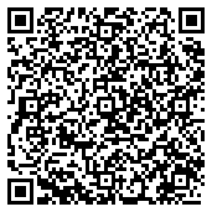 kod QR z danymi kontaktowymi 22192578700000