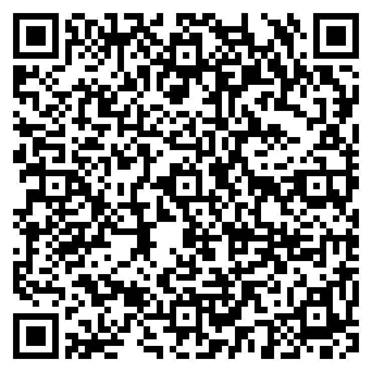 Kancelaria Adwokacka Adwokat Piotr Dziuba kod QR z danymi kontaktowymi kod QR z danymi kontaktowymi 38329262600000