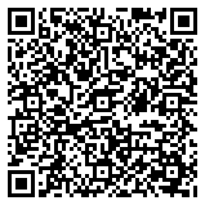 kod QR z danymi kontaktowymi 24344138000000