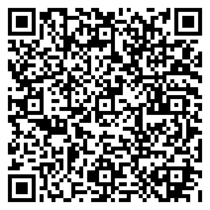 kod QR z danymi kontaktowymi 37049438900000