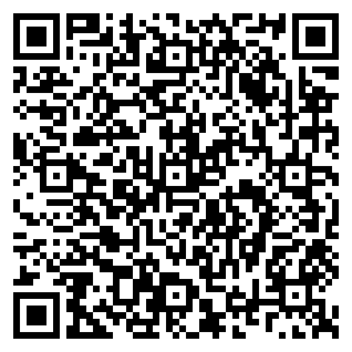 kod QR z danymi kontaktowymi 24147181000000