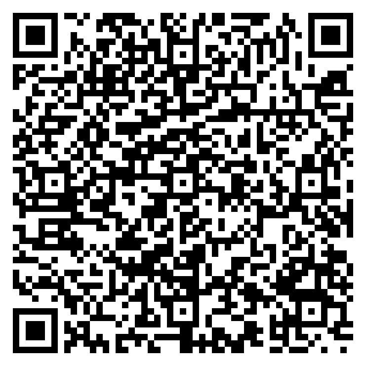 kod QR z danymi kontaktowymi 28152577900000