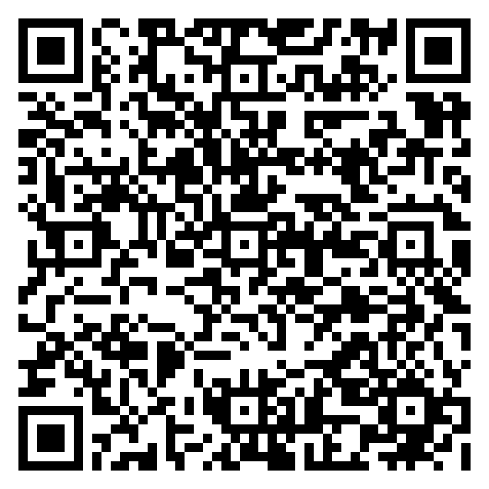 kod QR z danymi kontaktowymi 36460592000000